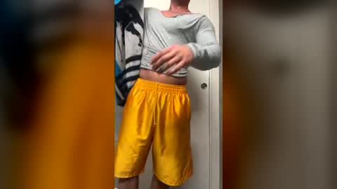 sexyass19x online show from August 1, 6:01 am