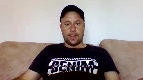 david online show from June 7, 9:49 am