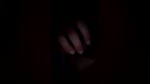 sexyboy2007_18age online show from March 23, 10:43 am