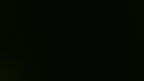 Iker online show from April 16, 9:09 am