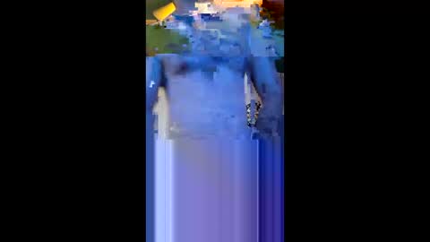 sexyd803 online show from April 24, 10:34 pm