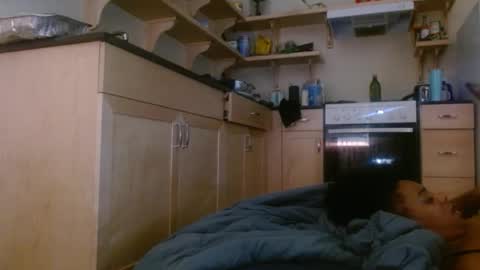 TreySexxxy online show from February 28, 6:18 pm