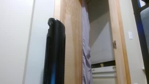 TreySexxxy online show from February 17, 12:59 pm