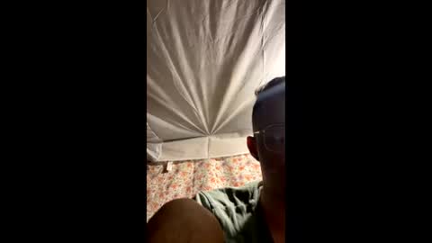 sexye11 online show from June 5, 7:08 pm