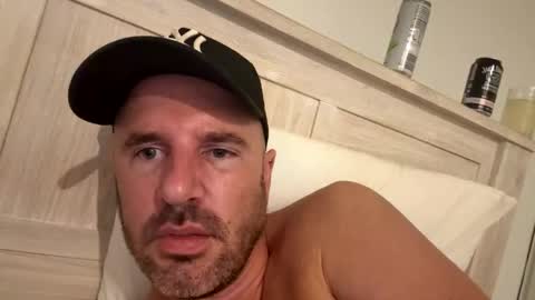 sexyfunpartners online show from June 3, 3:39 pm