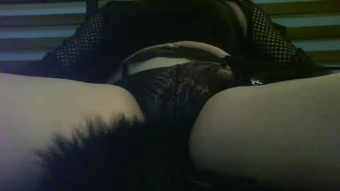 Jay online show from February 1, 1:32 pm