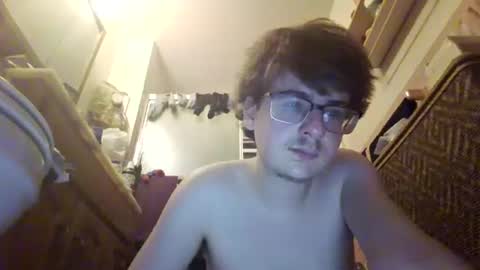 sexyjojo2222 online show from June 12, 3:16 am
