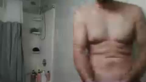 sexylatinheat1992 online show from July 24, 1:07 pm