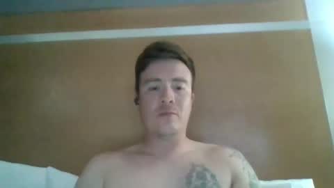 sexylatino4 online show from May 20, 2:07 am