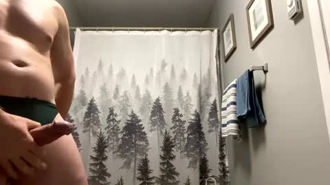 FunCpl4u online show from January 13, 9:42 pm