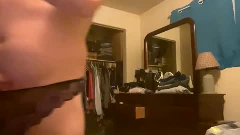 FunCpl4u online show from December 30, 9:29 pm