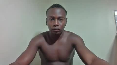 sexylinkebony2 online show from February 12, 5:57 am