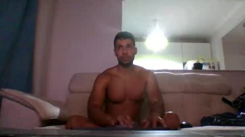 sexymoreno_xx_ online show from March 8, 2:26 am