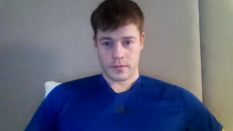 Erikson online show from October 29, 6:27 am