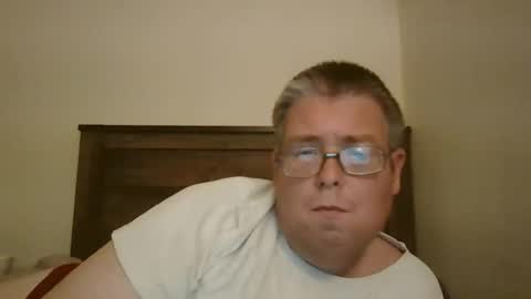 sexytim691 online show from March 15, 6:32 am