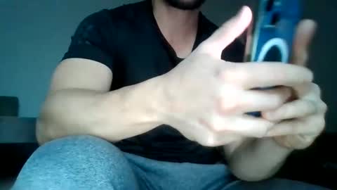 sexyyphilip online show from June 2, 7:59 pm
