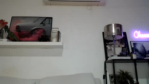 Arda online show from October 25, 2:57 am