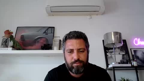 Arda online show from November 6, 5:43 am