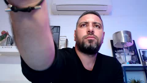 Arda online show from December 8, 11:19 pm