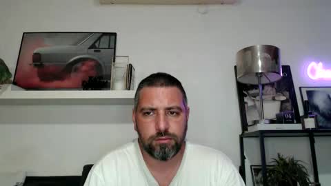 Arda online show from May 17, 11:12 pm