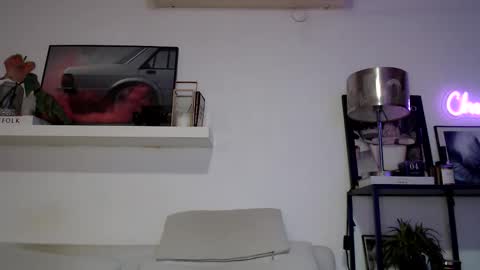 Arda online show from November 15, 12:01 am