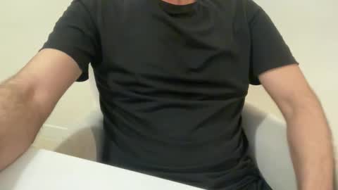 trkn gc - ankara online show from April 8, 5:32 pm