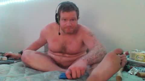 sgtfrank83302996 online show from March 31, 10:50 am