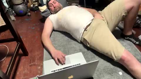 shadystl online show from January 18, 12:18 pm