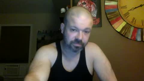 Shady online show from July 28, 1:57 am