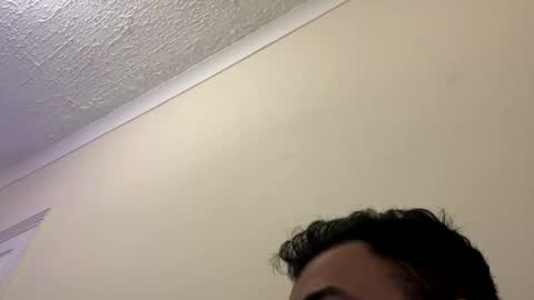 shah299 online show from February 6, 9:28 pm