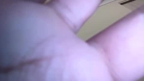 shah299 online show from January 23, 9:39 pm