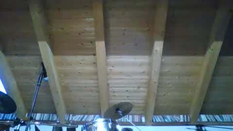 shairy702 online show from March 11, 5:36 am