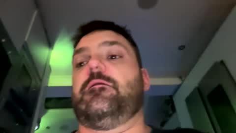 shaluk online show from November 28, 2:48 am