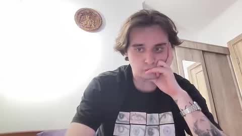 shame online show from May 24, 6:58 pm