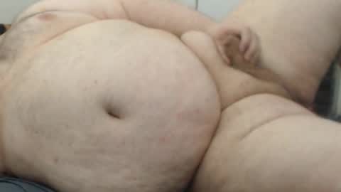 shanata1 online show from January 23, 6:49 am