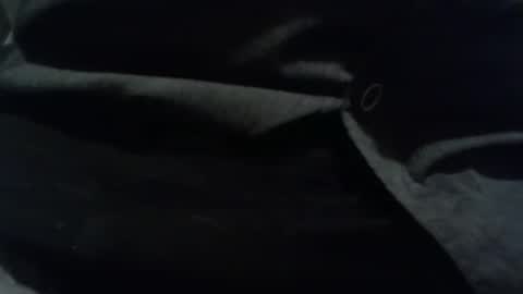 Shane online show from November 21, 1:37 am