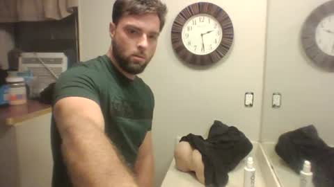 sharkman699 online show from February 20, 6:39 am