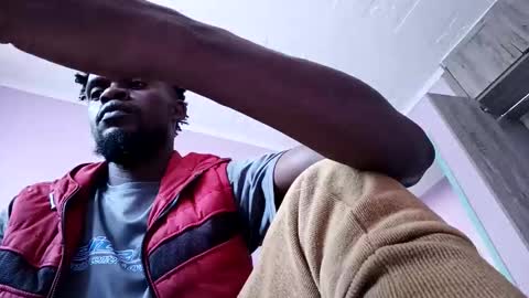 Sharmly online show from February 3, 2:22 pm