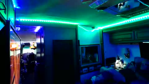 sharpman5858 online show from May 23, 12:49 am