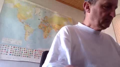 Peter online show from March 7, 11:30 am