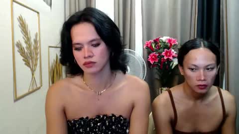 SHA SHA online show from May 26, 2:18 am