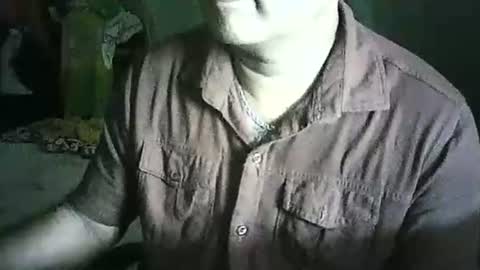 Shashee870242 online show from January 14, 7:38 am