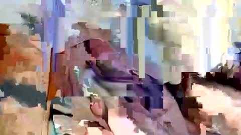 shatfoot1 online show from December 5, 7:05 am