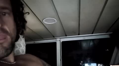 shaunno888 online show from June 23, 7:06 pm