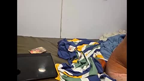 shaunno888 online show from March 24, 3:55 am