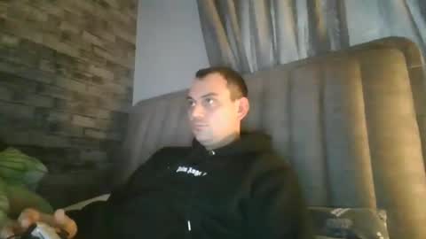 Shaun1234 online show from December 11, 2:39 pm