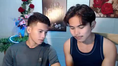 shawn_cole online show from June 14, 2:19 pm