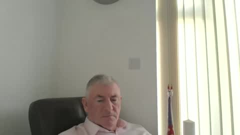 she52 online show from March 10, 2:01 pm