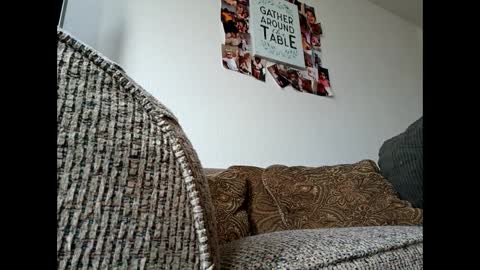 King-shelb online show from February 5, 4:37 pm