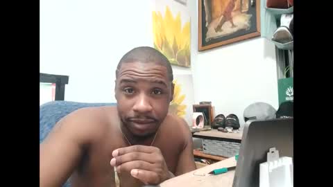 King-shelb online show from February 4, 1:23 am